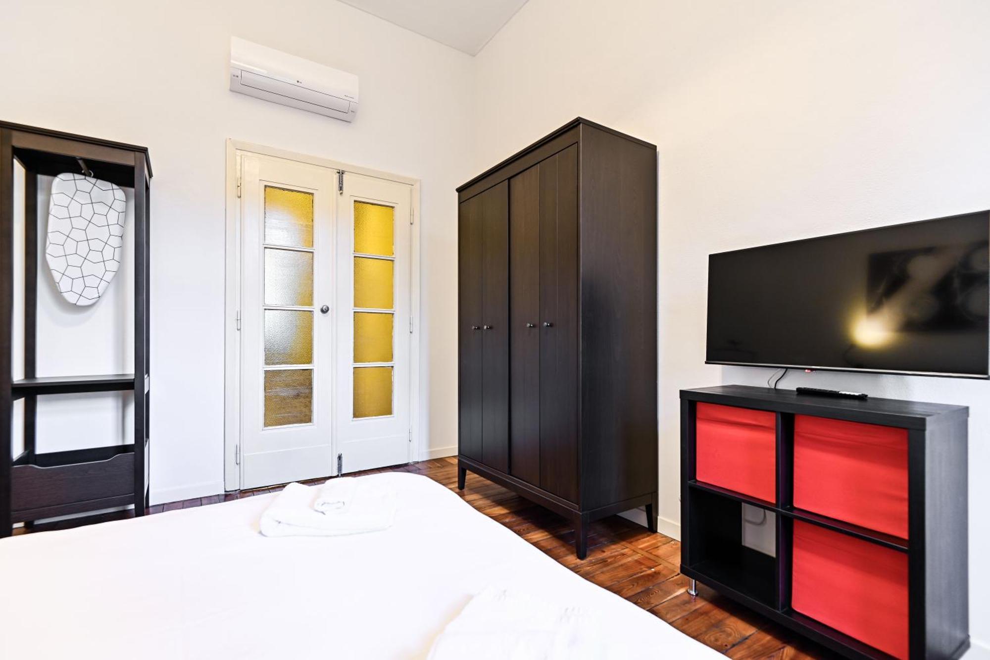 Top Living Apartments - Porta Susa Torino Esterno foto